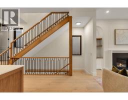 2424 31 Street Sw, Calgary, AB T3E2N5 Photo 18