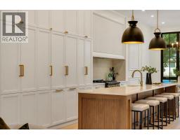 2424 31 Street Sw, Calgary, AB T3E2N5 Photo 19