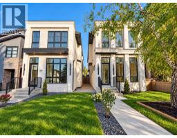 2424 31 Street SW - photo 2