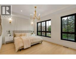 2424 31 Street Sw, Calgary, AB T3E2N5 Photo 21