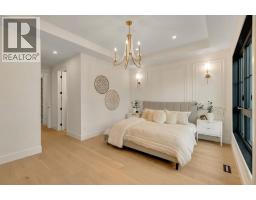 2424 31 Street Sw, Calgary, AB T3E2N5 Photo 22