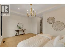 2424 31 Street Sw, Calgary, AB T3E2N5 Photo 23