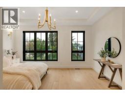 2424 31 Street Sw, Calgary, AB T3E2N5 Photo 24