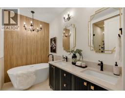2424 31 Street Sw, Calgary, AB T3E2N5 Photo 25