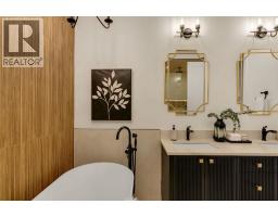 2424 31 Street Sw, Calgary, AB T3E2N5 Photo 26