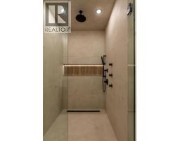2424 31 Street Sw, Calgary, AB T3E2N5 Photo 27