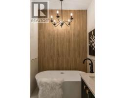 2424 31 Street Sw, Calgary, AB T3E2N5 Photo 28