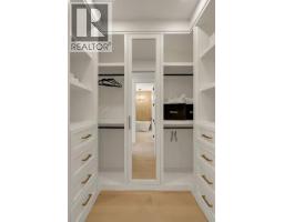 2424 31 Street Sw, Calgary, AB T3E2N5 Photo 29