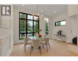 2424 31 Street SW - photo 3