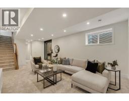 2424 31 Street Sw, Calgary, AB T3E2N5 Photo 30