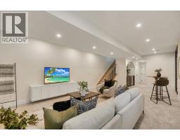 2424 31 Street Sw, Calgary, AB T3E2N5 Photo 31