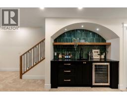 2424 31 Street Sw, Calgary, AB T3E2N5 Photo 32