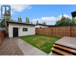 2424 31 Street Sw, Calgary, AB T3E2N5 Photo 33