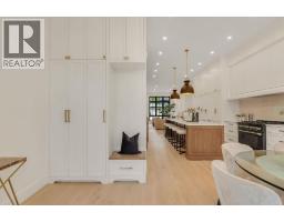 2424 31 Street SW - photo 4