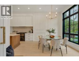 2424 31 Street SW - photo 5
