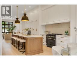 Recreational, Games room - 2424 31 Street Sw, Calgary, AB T3E2N5 Photo 7