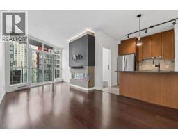 2007 1189 Melville Street, Vancouver, BC V6E4T8 Photo 10