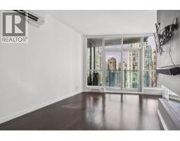2007 1189 Melville Street, Vancouver, BC V6E4T8 Photo 11