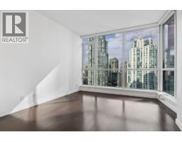 2007 1189 Melville Street, Vancouver, BC V6E4T8 Photo 12