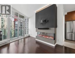 2007 1189 Melville Street, Vancouver, BC V6E4T8 Photo 13