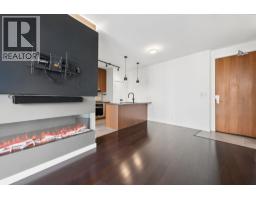 2007 1189 Melville Street, Vancouver, BC V6E4T8 Photo 14