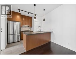 2007 1189 Melville Street, Vancouver, BC V6E4T8 Photo 15