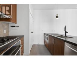 2007 1189 Melville Street, Vancouver, BC V6E4T8 Photo 16
