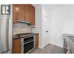 2007 1189 Melville Street, Vancouver, BC V6E4T8 Photo 17