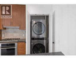 2007 1189 Melville Street, Vancouver, BC V6E4T8 Photo 18