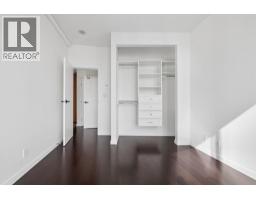 2007 1189 Melville Street, Vancouver, BC V6E4T8 Photo 19