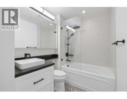 2007 1189 Melville Street, Vancouver, BC V6E4T8 Photo 20