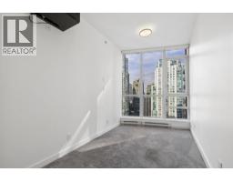 2007 1189 Melville Street, Vancouver, BC V6E4T8 Photo 21