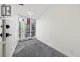 2007 1189 Melville Street, Vancouver, BC V6E4T8 Photo 22