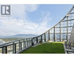 2007 1189 Melville Street, Vancouver, BC V6E4T8 Photo 23