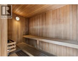 2007 1189 Melville Street, Vancouver, BC V6E4T8 Photo 25