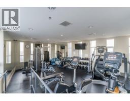 2007 1189 Melville Street, Vancouver, BC V6E4T8 Photo 26
