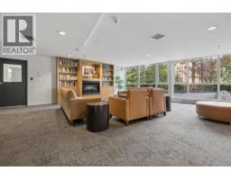 2007 1189 Melville Street, Vancouver, BC V6E4T8 Photo 27