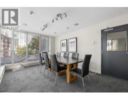 2007 1189 Melville Street, Vancouver, BC V6E4T8 Photo 30