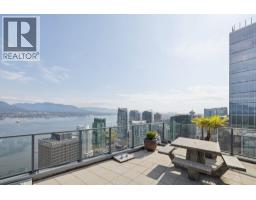 2007 1189 Melville Street, Vancouver, BC V6E4T8 Photo 31