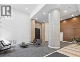 2007 1189 Melville Street, Vancouver, BC V6E4T8 Photo 33