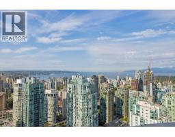 2007 1189 Melville Street, Vancouver, BC V6E4T8 Photo 34