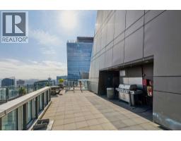 2007 1189 Melville Street, Vancouver, BC V6E4T8 Photo 35