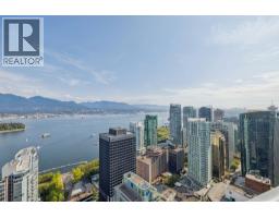 2007 1189 Melville Street, Vancouver, BC V6E4T8 Photo 36
