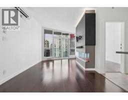 2007 1189 Melville Street, Vancouver, BC V6E4T8 Photo 9