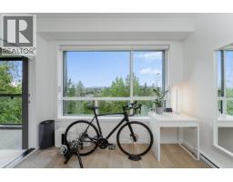 413 11641 227 Street, Maple Ridge, BC V2X9J6 Photo 9