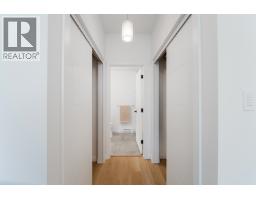 413 11641 227 Street, Maple Ridge, BC V2X9J6 Photo 14