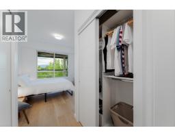 413 11641 227 Street, Maple Ridge, BC V2X9J6 Photo 15