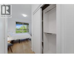 413 11641 227 Street, Maple Ridge, BC V2X9J6 Photo 16