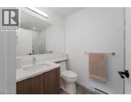 413 11641 227 Street, Maple Ridge, BC V2X9J6 Photo 19