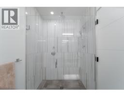 413 11641 227 Street, Maple Ridge, BC V2X9J6 Photo 20